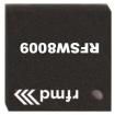 RFSW8009TR7  Semiconductors