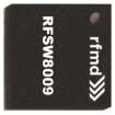 RFSW8009TR7 RF Switch ICs