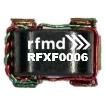 RFXF0006HSR electronic component of Qorvo