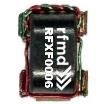RFXF0006HSR Audio Transformers / Signal Transformers