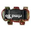 RFXF0008HSR  Passive Components