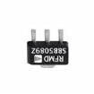 SBB5089ZSR  Semiconductors