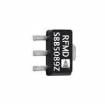 SBB5089ZSR RF Amplifier