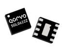 SGL0622Z electronic component of Qorvo