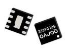 SGL0622Z  Semiconductors