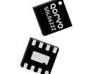 SGL0622Z RF Amplifier