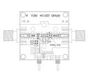 SPF5189ZPCK1  Embedded Solutions
