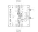 SPF5189ZPCK1 RF Development Tools
