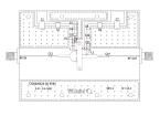 T2G6000528-Q3, EVAL BOARD electronic component of Qorvo