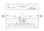 T2G6000528-Q3, EVAL BOARD  Embedded Solutions