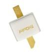 T2G6001528-Q3  Semiconductors