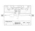 T2G6001528-Q3 EVAL BOARD electronic component of Qorvo