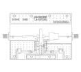 T2G6001528-Q3 EVAL BOARD  Embedded Solutions
