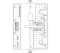 T2G6001528-Q3 EVAL BOARD RF Development Tools