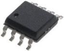 TAT7469 electronic component of Qorvo