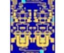TGA2222 RF Amplifier