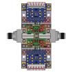 TGA2222EVB1  Embedded Solutions