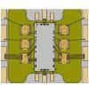 TGA2224 RF Amplifier
