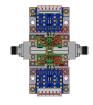 TGA2224EVB1  Embedded Solutions