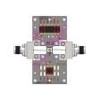 TGA2227-SMEVB02 electronic component of Qorvo