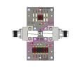 TGA2227-SMEVB02  Embedded Solutions