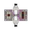 TGA2227-SMEVB02 RF Development Tools