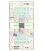 TGA2237-SM Eval Board  Embedded Solutions