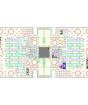 TGA2237-SM Eval Board RF Development Tools
