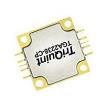 TGA2238-CP  Semiconductors