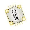 TGA2238-CP RF Amplifier