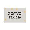 TGA2526-EVAL electronic component of Qorvo