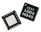 TGA2533-XCC-500-SM electronic component of Qorvo