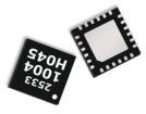 TGA2533-XCC-500-SM  Semiconductors