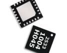 TGA2533-XCC-500-SM RF Amplifier