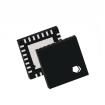 TGA2731-SM  Semiconductors