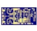 TGA3042  Semiconductors