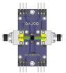 TGA4030-SM-EVB  Embedded Solutions