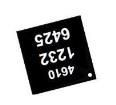 TGA4195-SM  Semiconductors