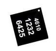TGA4195-SM Laser Drivers
