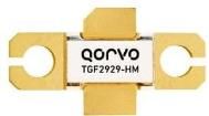 TGF2929-HM electronic component of Qorvo