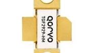 TGF2929-HM RF JFET Transistors