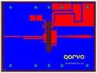 TGF2929-HM-EVB electronic component of Qorvo