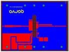 TGF2929-HM-EVB  Embedded Solutions