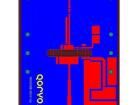 TGF2929-HM-EVB RF Development Tools