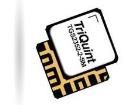 TGS2352-2-SM RF Switch ICs