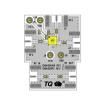 TQC0015-PCB electronic component of Qorvo