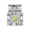 TQC0015-PCB  Embedded Solutions