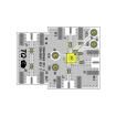 TQC0015-PCB RF Development Tools