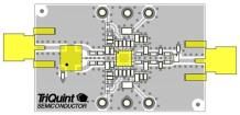 TQL9066-PCB electronic component of Qorvo