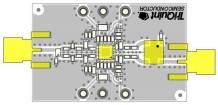 TQL9066-PCB  Embedded Solutions